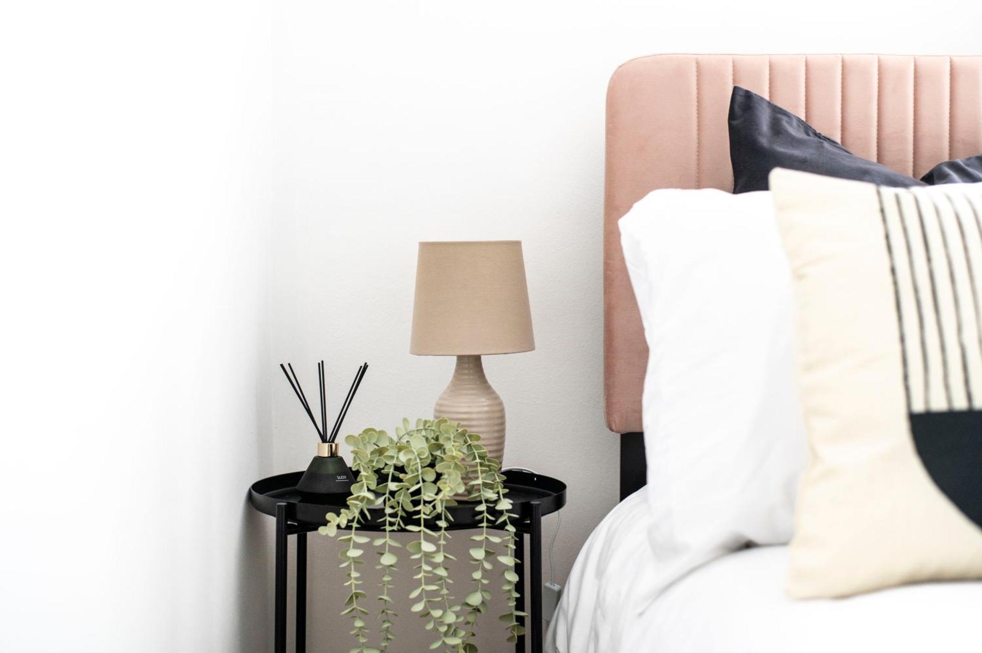 런던 Heart Of Hackney - 2Bed Garden Flat Sleeps 6 아파트 외부 사진
