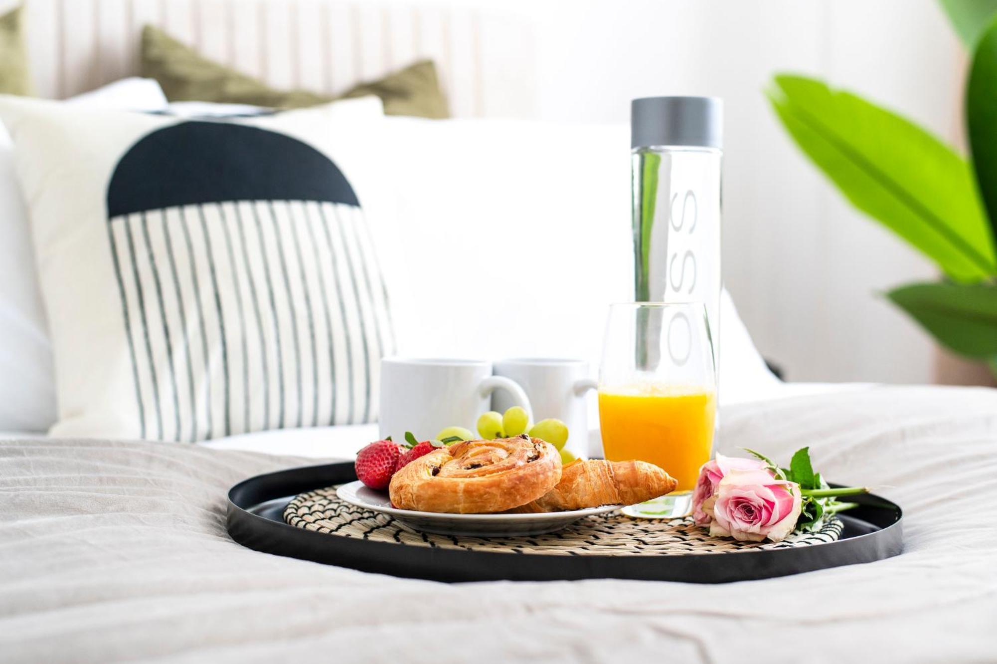 런던 Heart Of Hackney - 2Bed Garden Flat Sleeps 6 아파트 외부 사진